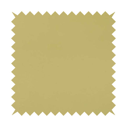 Beige Colour Soft Pile Velvet Upholstery Fabric BP170116-12