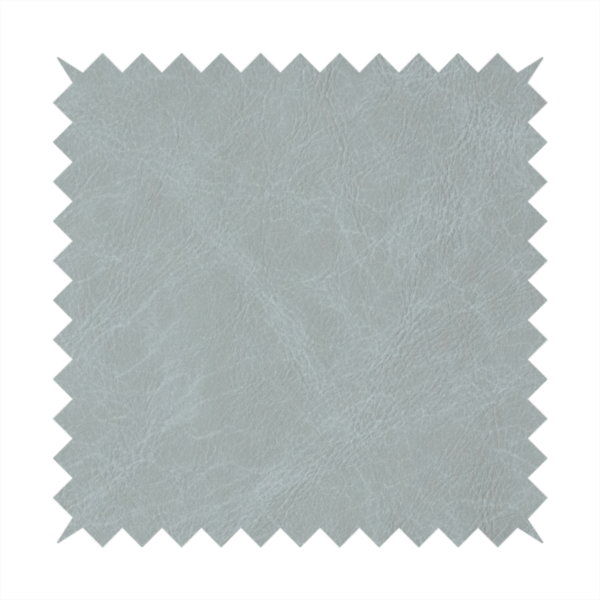 Bergamo Faux Leather Distress Matt Finish In Cream Colour CTR-1327